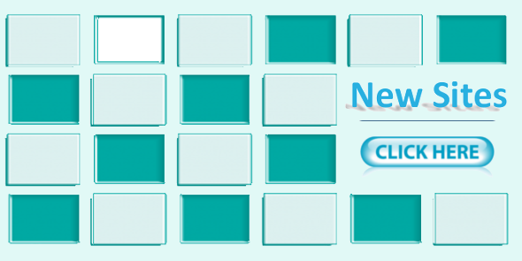 New-Sites-1
